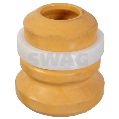 Doraz odprużenia SWAG